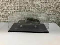 2026年最新】三菱ftoの人気アイテム - メルカリ