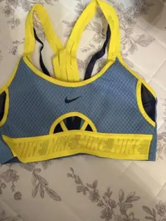 Item thumbnail for item 67402f0e-f048-4c11-b3d9-0219c1f5122c