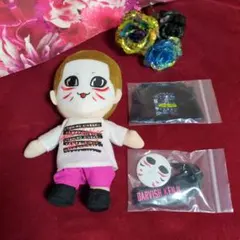 Item thumbnail for item 4e7dd05c-0e5c-4725-8b6e-15cc6bed7ab3