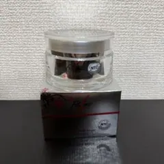 FitLine 4エバー 1個 - メルカリ