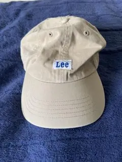 Item thumbnail for item cea511d5-224e-4508-a490-da6d5de1a886