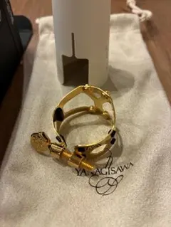 Item thumbnail for item ea2ea8fc-ea0f-4fbf-818f-40f4b94ec0b5