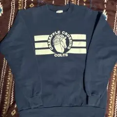 90sヴィンテージHanes スウェット