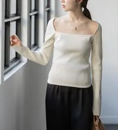 れい(ペット喫煙者なし)様 リクエスト 3点 まとめ商品