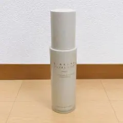 【新品】 ジンセンロイヤルシルク トナー 化粧水のサムネイル
