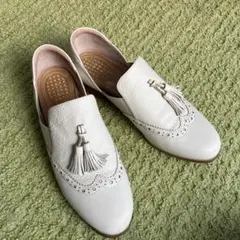 2025年最新】STACCATO レディース ローファー・革靴の人気アイテム