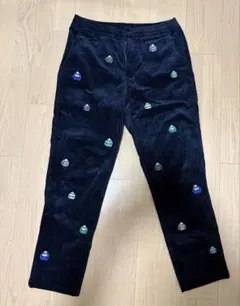 polo ralph lauren コーデュロイパンツ
