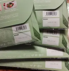 2026年最新】ハーモニーグリーン パウダーの人気アイテム - メルカリ