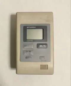 2025年最新】三菱 ロスナイ リモコンの人気アイテム - メルカリ