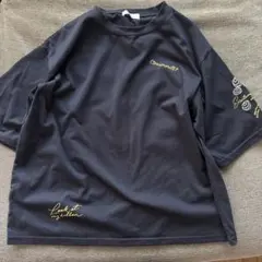 シナモロール Tシャツ L