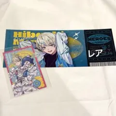 Item thumbnail for item c82804c3-0296-4831-b7c5-7e22b495dac5