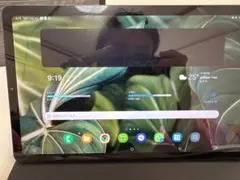美品 Galaxy Tab S6 Lite 64GB Wi-Fi Sペン カバー