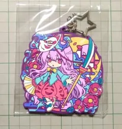 Item thumbnail for item e7301451-e5f3-4654-96b3-269f0a1676b4