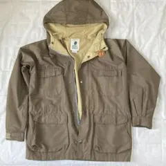 SIERRA DESIGNS マウンテンパーカー　KIDS L レディース