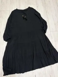 チャイハネ ワンピース