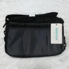 メンズ ショルダーバッグ サコッシュ