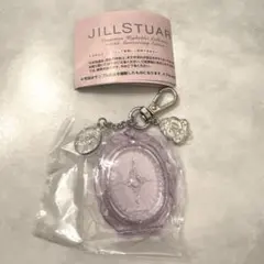 最終値下げ！！新品♡限定♡ジルスチュアートクリスタルカラット 