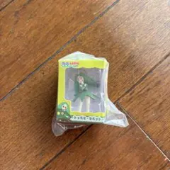 Item thumbnail for item 067995bc-c797-45f2-b263-369dedf892cf