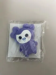 さなえ様 リクエスト 2点 まとめ商品