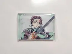 鬼滅の刃 竈門炭治郎 かふぇくじ AB賞　4点 鬼滅の刃 ufotable CHARACTERS かふぇくじ B賞B 炭治郎 - メルカリ