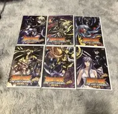 2026年最新】聖闘士星矢DVDセットの人気アイテム - メルカリ