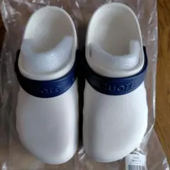 Item thumbnail for item 8c269dcf-fadb-4d12-85da-ca26c9c84d96