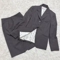 Item thumbnail for item 34c4711e-b1d3-4693-a652-6a4c9592e56d