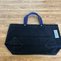 Item thumbnail for item ce14e56a-de89-453a-acad-caeac81a4b6e