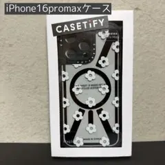 casetify iphone16promax
