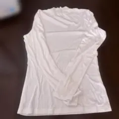 Item thumbnail for item 342a9962-22e7-4949-8ddf-5449667ac73e