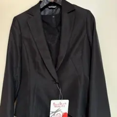 Item thumbnail for item b52a90ce-8710-443b-b832-17fb0271a199