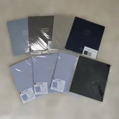 色紙セット
