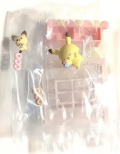2026年最新】ポケットピカチュウの人気アイテム - メルカリ
