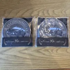 Item thumbnail for item 23625fef-00d5-4fc9-9116-6f963cabf07e