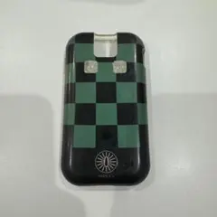 Item thumbnail for item 4f07be4b-9418-4127-b20d-e216366758cd