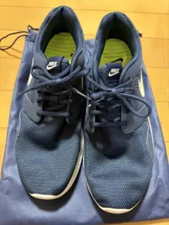 Matttty.K様 リクエスト 2点 まとめ商品