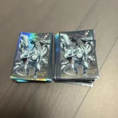 2026年最新】マスターデュエル スリーブ 遊戯王の人気アイテム - メルカリ