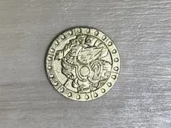 コロッケ！ 金貨メダル レアセット - メルカリ