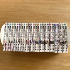 少年漫画 マンガ 東京リベンジャーズ 1-26巻 まとめ売り 人気 送料無料