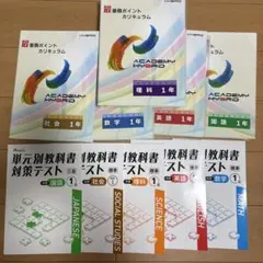 家庭教師 アカデミーハイブリット 中学1-3年生 定期テスト対策 英語 家庭教師 アカデミーハイブリット 中学1-3年生 定期テスト対策 英語