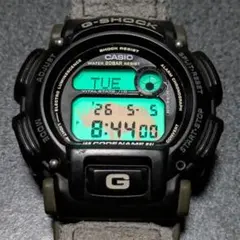 G-SHOCK Gショック 1699 DW-003 デジタル 腕時計 ♪511 - メルカリ
