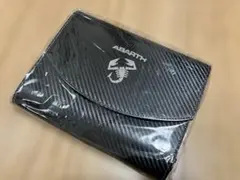 Item thumbnail for item 1e167af3-085f-48c8-940f-b29286813183