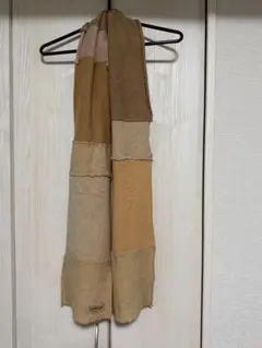 2026年最新】J.AUGUR DESIGNの人気アイテム - メルカリ