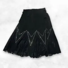 Item thumbnail for item 8ac17780-2913-49f1-857c-f67e7c9be61b