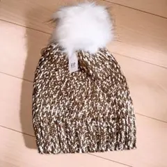 Item thumbnail for item c4269769-499c-4c4a-beb8-9e78d06abcbf