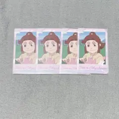 忍たま 滝夜叉丸