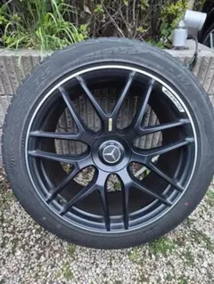 AMG21◼️GLEクーペ◼️GLS350d◼️C292◼️ W167◼️X167◼️リペア