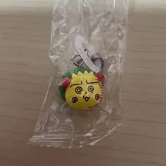 コジコジ めじるしアクセサリー 3 コジコジE