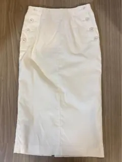 【Spick and Span】タイトスカート 34