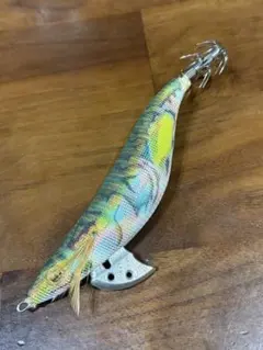 Item thumbnail for item 3a8bfbb5-c411-47b0-9990-cdfd7d798634